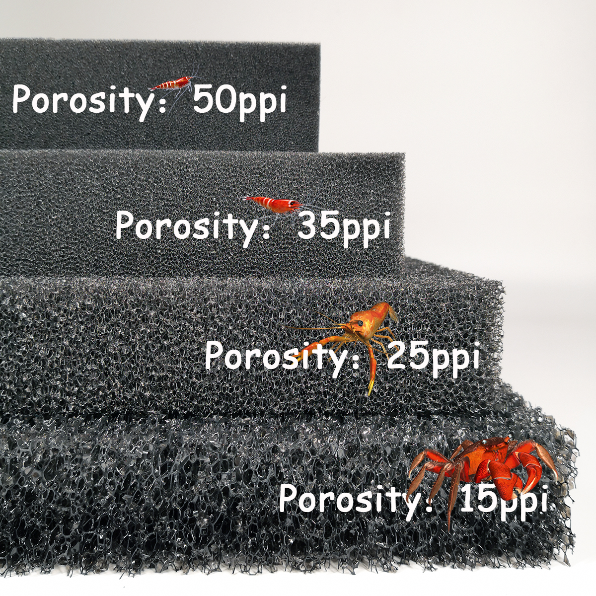 Aquarium Fish Tank Price - aquarium accessories Practical Biochemical decoration Cotton
