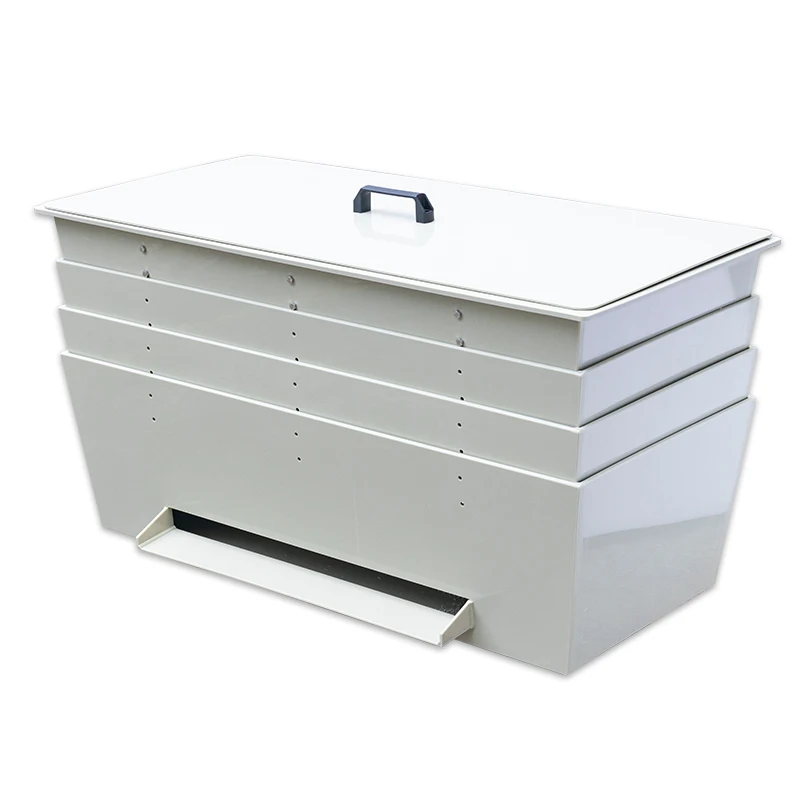 Aquarium Fish Tank Price - Qlozone China manufacturer factory price TK-1000