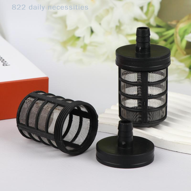 Fish Tank Filter Aquarium - convenientHigh Pressure Washer Hose Water Pump