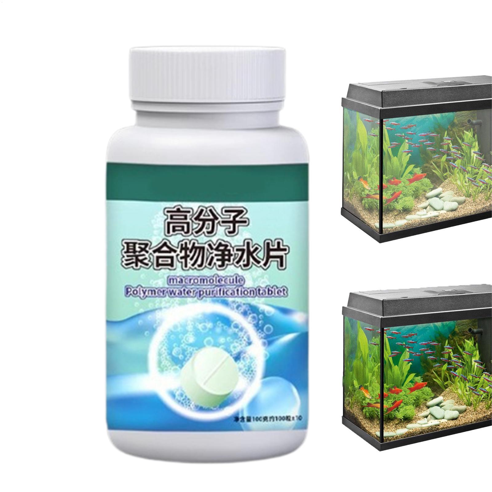Fish Can Algae Remover Aquariu - Aquarium Fish Care ulasan dan harga
