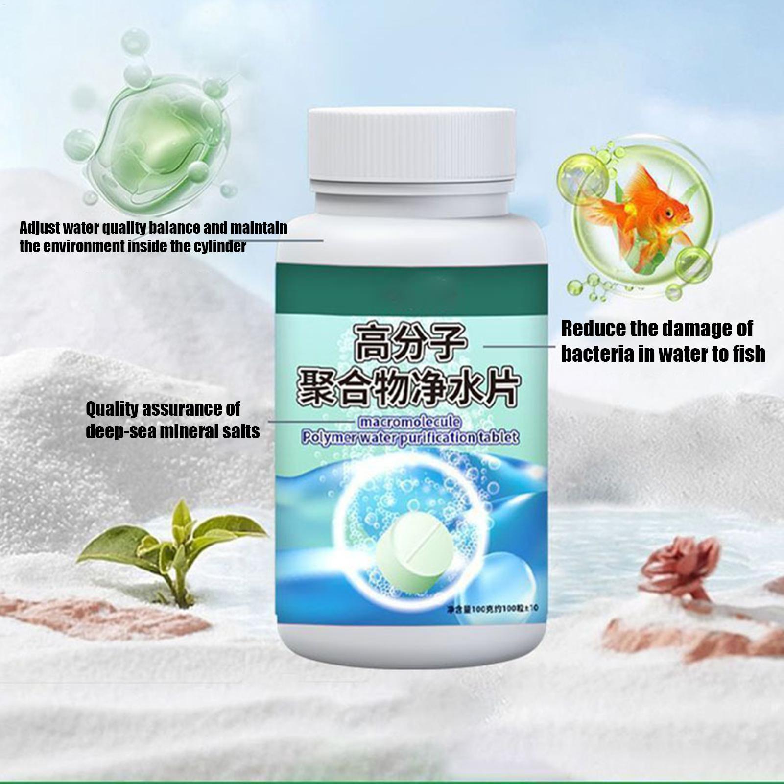 Fish Can Algae Remover Aquariu - Aquarium Fish Care ulasan dan harga