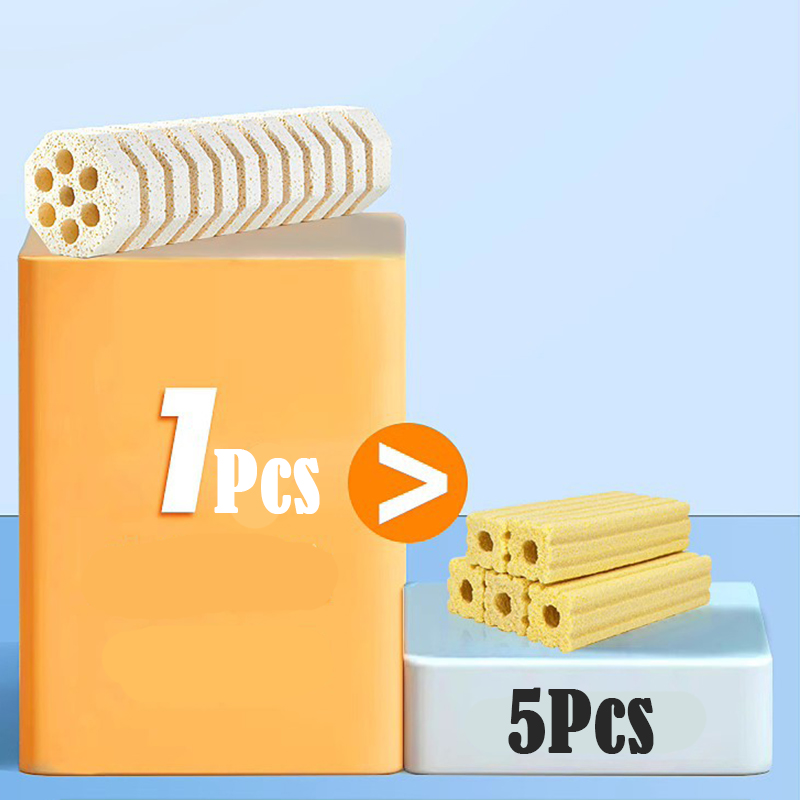 2Pcs/Lot Aquarium Fish Tank Fi - Fish Tank Filter Aquarium ulasan dan harga