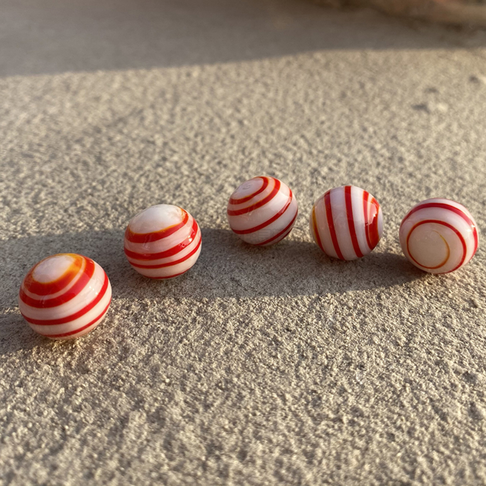 G1 16MM Marbles Crystal Ball G - Aquarium Fish Tank Price ulasan dan harga