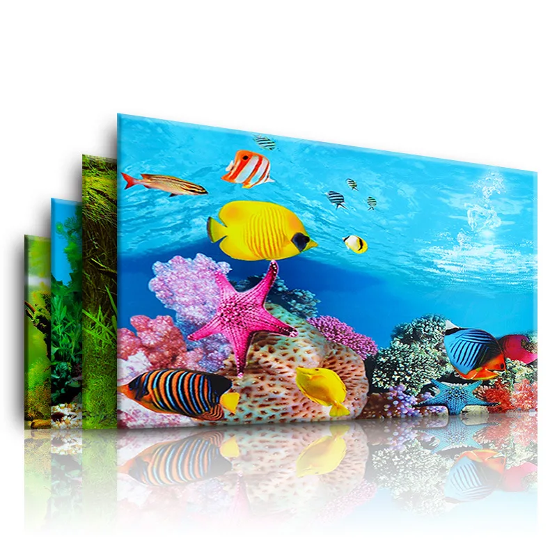 Background for Aquarium 3d  St - Aquarium Fish Tank Price ulasan dan harga