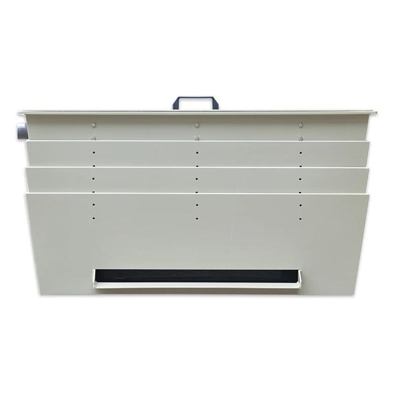 Qlozone China manufacturer fac - Aquarium Fish Tank Price ulasan dan harga