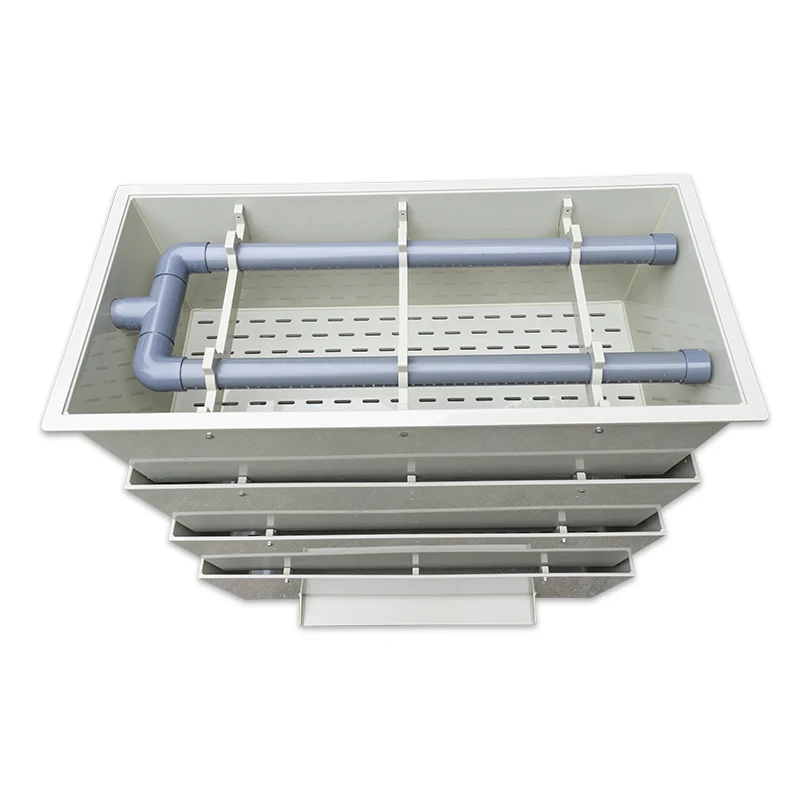 Qlozone China manufacturer fac - Aquarium Fish Tank Price ulasan dan harga