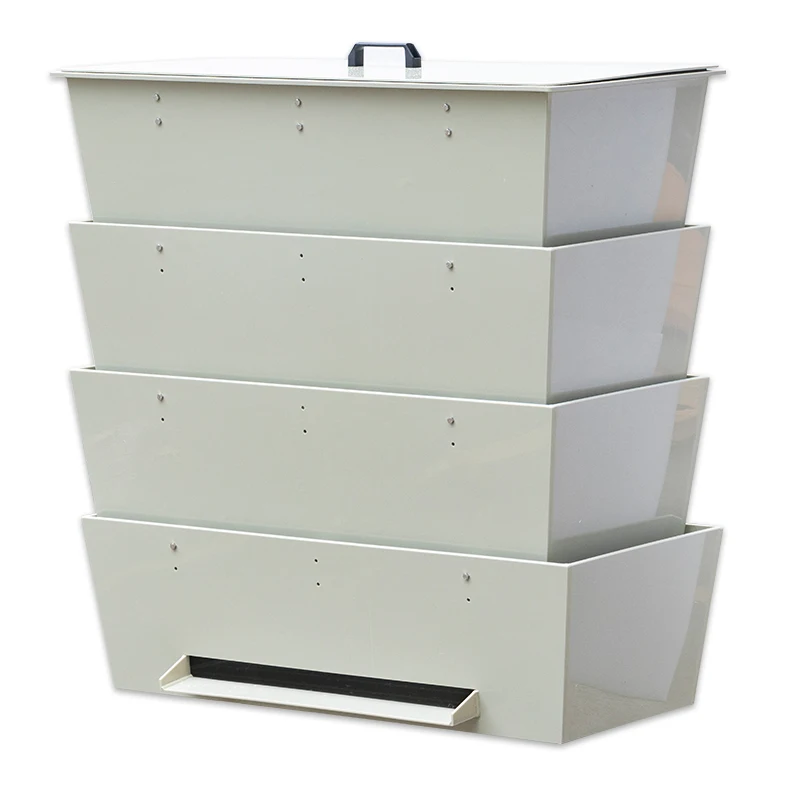 Qlozone China manufacturer fac - Aquarium Fish Tank Price ulasan dan harga
