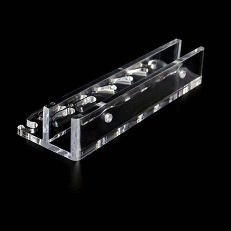 1PCS New Aquarium Plant Tools  - Aquarium Fish Care ulasan dan harga