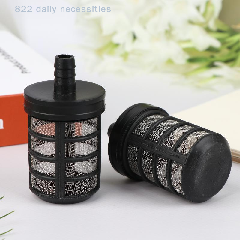 convenientHigh Pressure Washer - Fish Tank Filter Aquarium ulasan dan harga