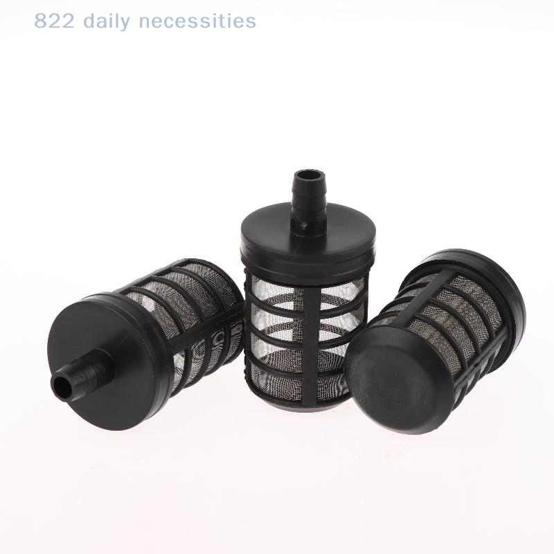 convenientHigh Pressure Washer - Fish Tank Filter Aquarium ulasan dan harga