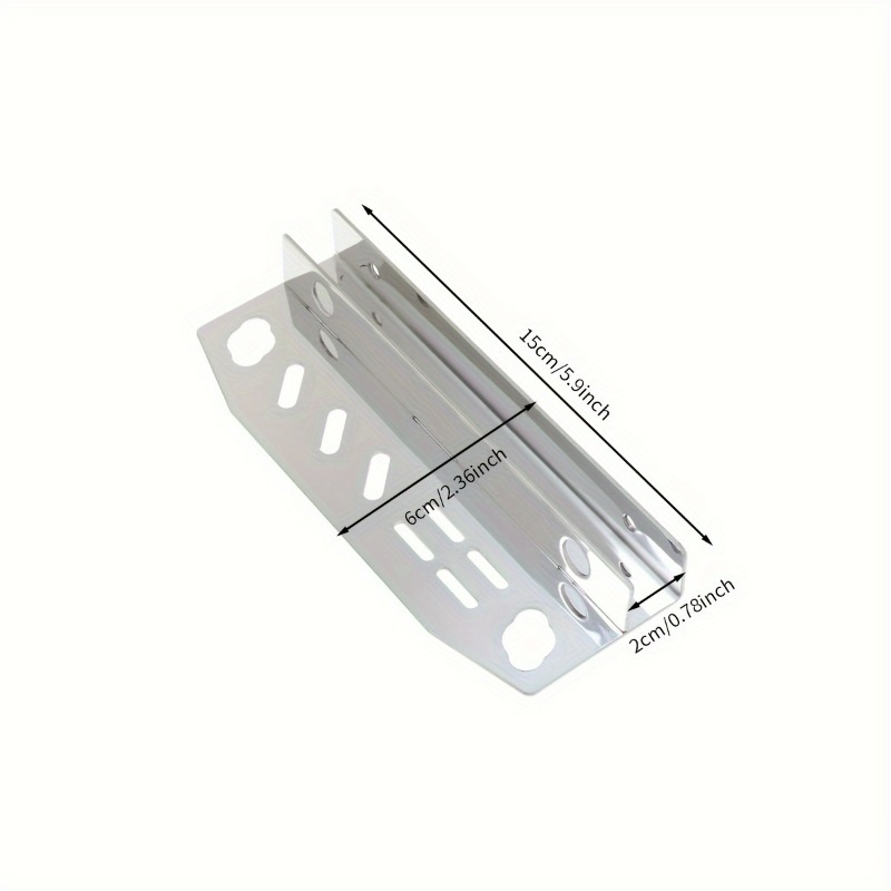 Stainless Steel Aquarium Clean - Aquarium Fish Care ulasan dan harga