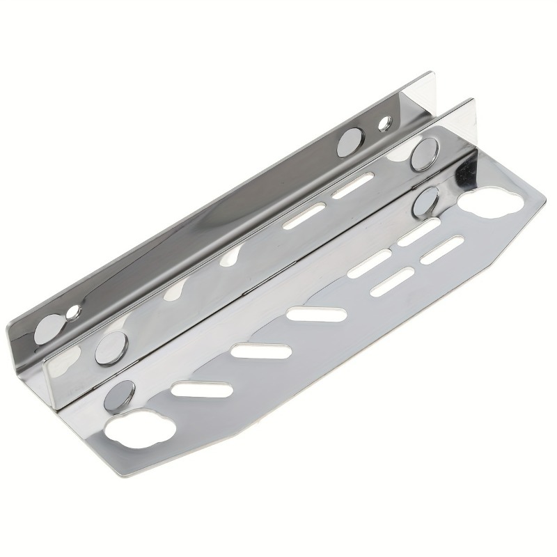 Stainless Steel Aquarium Clean - Aquarium Fish Care ulasan dan harga