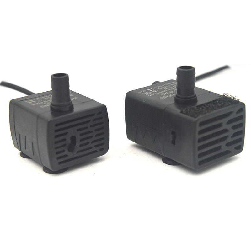 Ultra Quiet USB Aquarium Fish  - Aquarium Fish Care ulasan dan harga