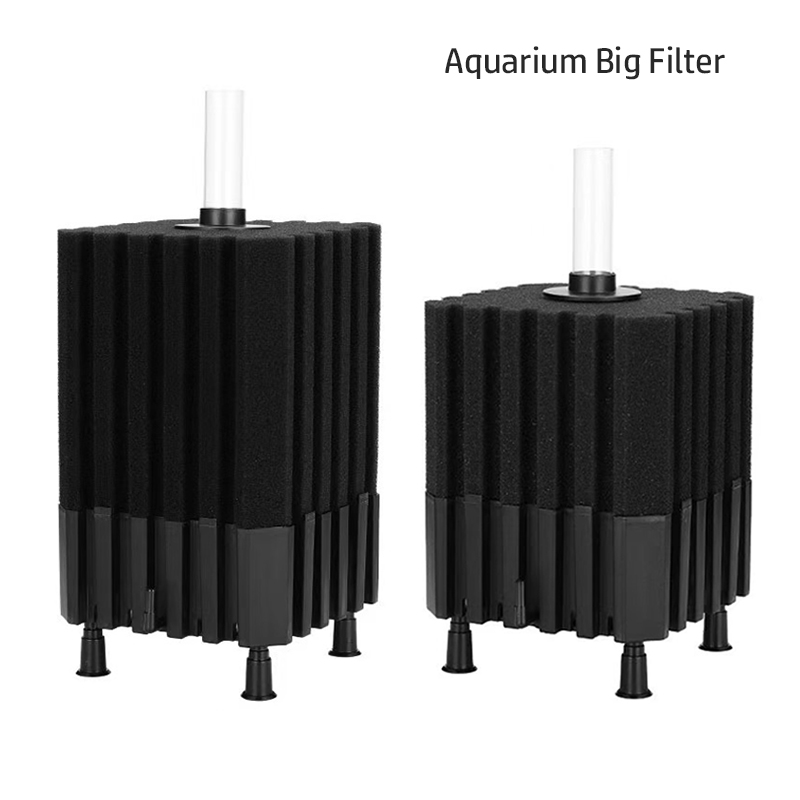 Large Aquarium Filter For Fish - Aquarium Xxl ulasan dan harga
