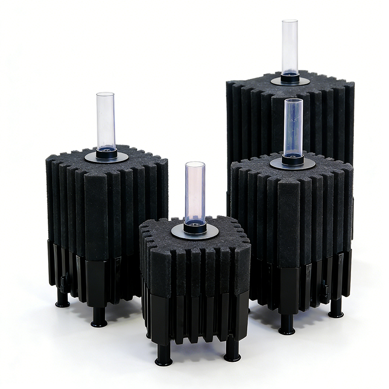 Large Aquarium Filter For Fish - Aquarium Xxl ulasan dan harga