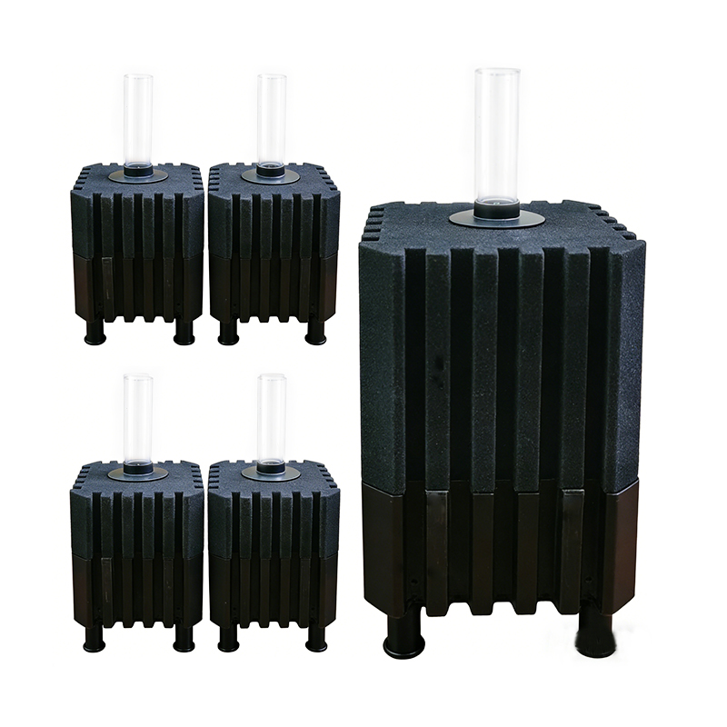 Large Aquarium Filter For Fish - Aquarium Xxl ulasan dan harga