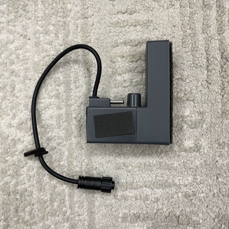 1pcs For Xiaomi Mijia smart aq - Fish Tank Filter Aquarium ulasan dan harga