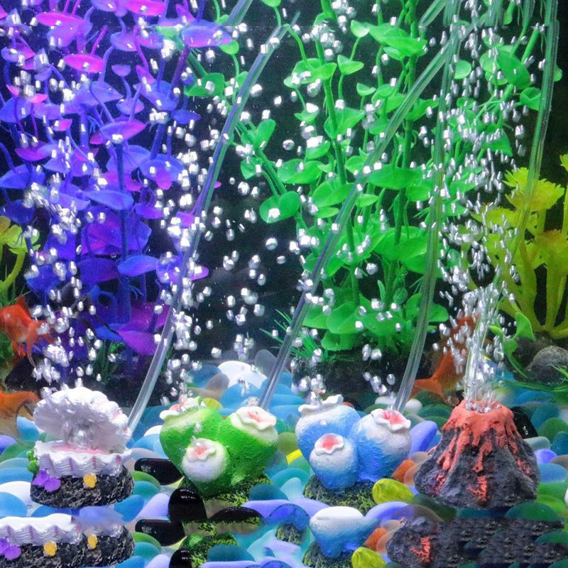 Fish Tank Landscaping Simulati - Aquarium Fish Tank Price ulasan dan harga