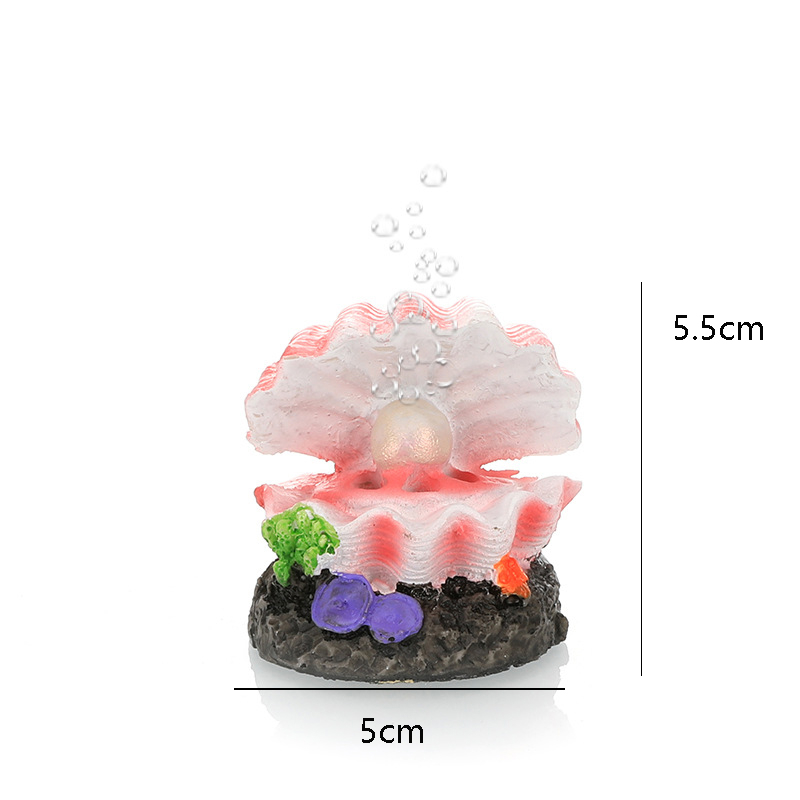 Fish Tank Landscaping Simulati - Aquarium Fish Tank Price ulasan dan harga