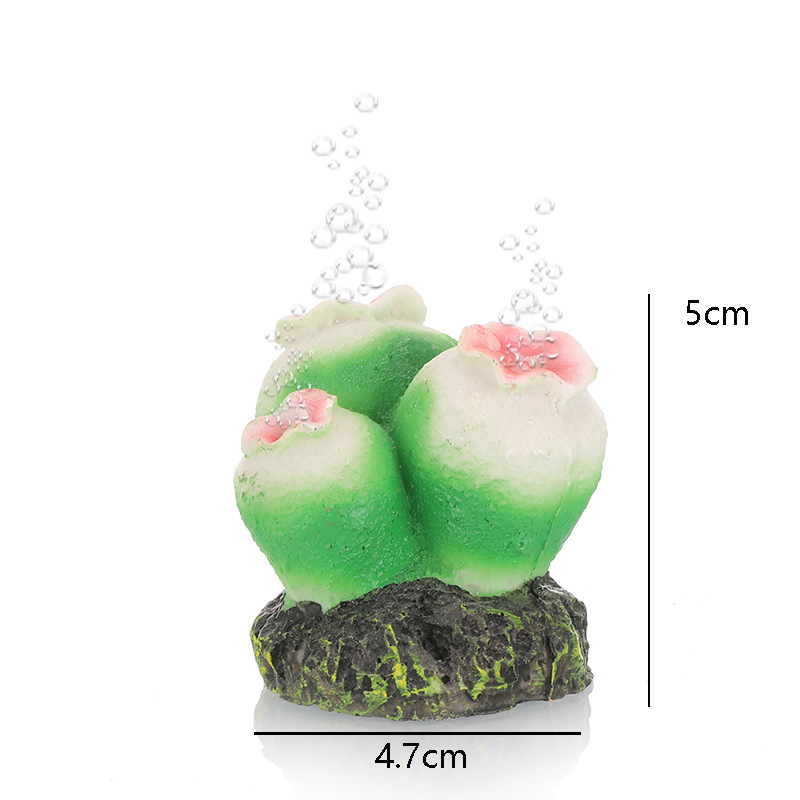 Fish Tank Landscaping Simulati - Aquarium Fish Tank Price ulasan dan harga