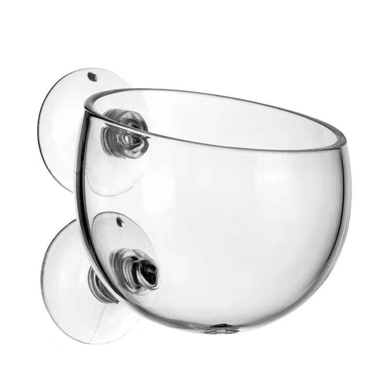Glass Aquarium Decoration Hang - Aquarium Fish Tank Price ulasan dan harga
